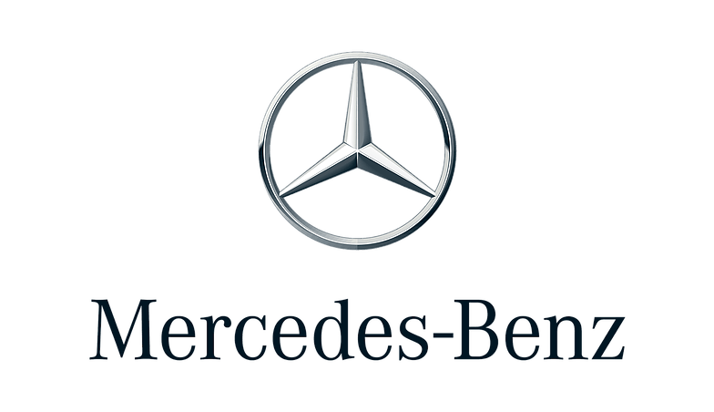 Seguro Caminhão - Mercedes