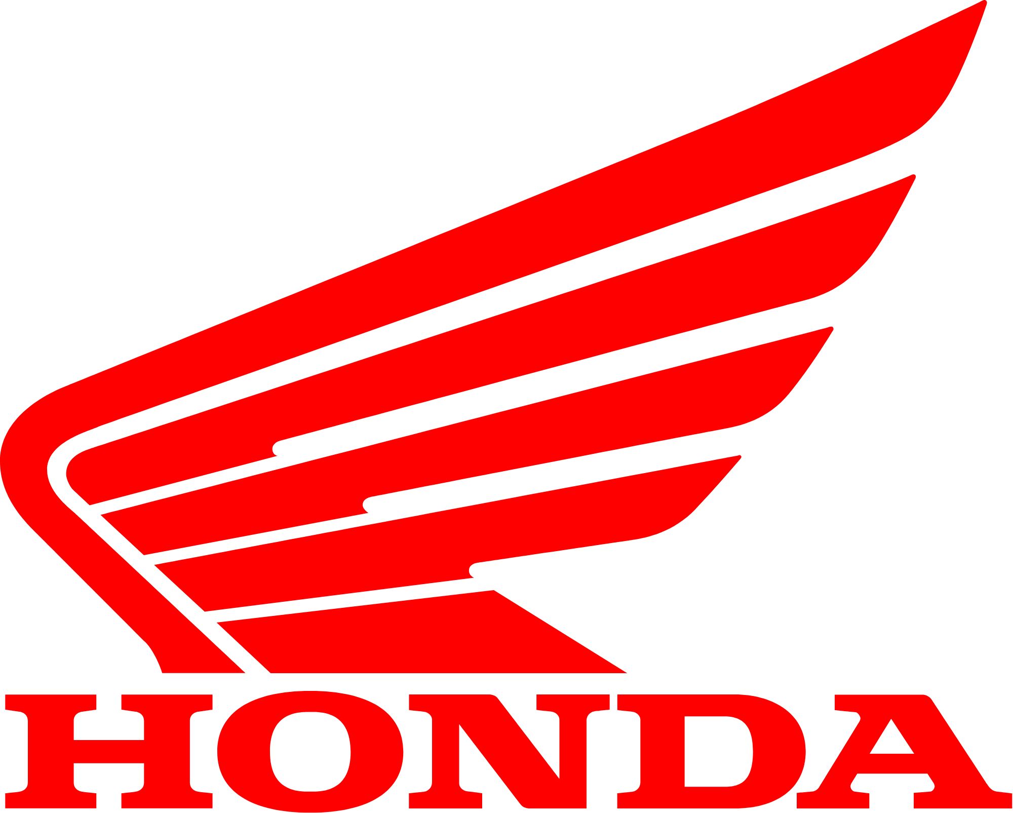 Seguro Moto Honda 150