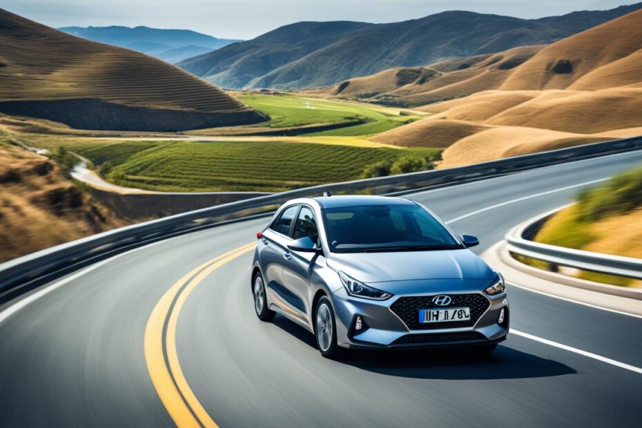 Seguro Hyundai HB20S 2024